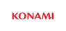 BIO-key International  vs. Konami  Financial Contrast