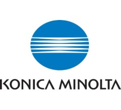 Image about Konica Minolta (OTCMKTS:KNCAY) Sets New 1-Year Low at $6.51