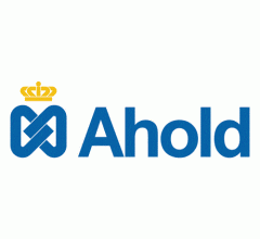 Image for Koninklijke Ahold Delhaize (OTCMKTS:ADRNY) Announces $0.38 Dividend
