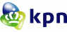 Koninklijke KPN  Receives Consensus Rating of “Hold” from Brokerages
