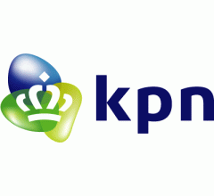 Image for Short Interest in Koninklijke KPN (OTCMKTS:KKPNY) Drops By 71.7%