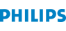 Koninklijke Philips  Given a €32.00 Price Target by Jefferies Financial Group Analysts