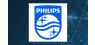 Koninklijke Philips  Sees Unusually-High Trading Volume