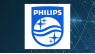 abrdn plc Purchases Shares of 114,765 Koninklijke Philips 