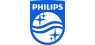 Koninklijke Philips  Raised to “Neutral” at JPMorgan Chase & Co.