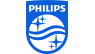 Koninklijke Philips  Upgraded to “Neutral” at JPMorgan Chase & Co.