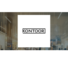Image for Kontoor Brands (NYSE:KTB) Updates FY24 Earnings Guidance