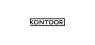 O Shaughnessy Asset Management LLC Has $624,000 Stock Holdings in Kontoor Brands, Inc. 