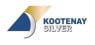 Kootenay Silver  Sets New 12-Month Low at $0.13