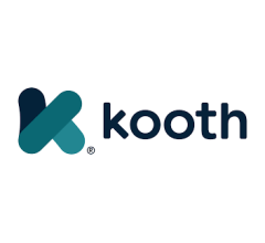Image about Kooth (LON:KOO) Given New GBX 580 Price Target at Canaccord Genuity Group
