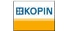 Kopin  – Analysts’ Weekly Ratings Changes