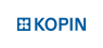Kopin  Cut to “Sell” at StockNews.com