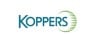 Barrington Research Reaffirms “Outperform” Rating for Koppers 