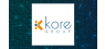 KORE Group  Set to Announce Earnings on Wednesday
