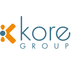 Image for Kore Group (NYSE:KORE) Rating Increased to Hold at Zacks Investment Research
