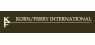 BlackRock Inc. Has $614.57 Million Position in Korn Ferry 