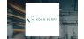 4,043 Shares in Korn Ferry  Bought by Heritage Wealth Management LLC