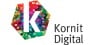 Swiss National Bank Acquires 15,900 Shares of Kornit Digital Ltd. 