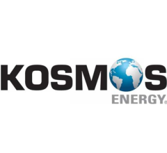 Image for Kosmos Energy (LON:KOS) Receives “Buy” Rating from Jefferies Financial Group