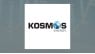 Kosmos Energy  Scheduled to Post Quarterly Earnings on Tuesday