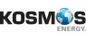 4,300 Shares in Kosmos Energy Ltd.  Bought by Newbridge Financial Services Group Inc.