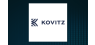 Kovitz Core Equity ETF  Stock Price Down 0.9%