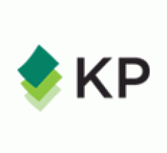 Image for KP Tissue (TSE:KPT) Stock Price Crosses Above Two Hundred Day Moving Average of $10.76