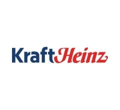 Image for Corton Capital Inc. Makes New Investment in The Kraft Heinz Company (NASDAQ:KHC)