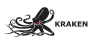 Kraken Robotics Inc.  Short Interest Update
