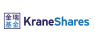 KraneShares Emerging Markets Healthcare Index ETF  Trading 0.7% Higher