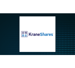 Image about KraneShares Global Carbon Strategy ETF (NYSEARCA:KRBN) Shares Purchased by Citigroup Inc.