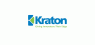 Swiss National Bank Boosts Stake in Kraton Co. 