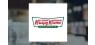 Krispy Kreme, Inc.  Given Consensus Recommendation of “Hold” by Brokerages