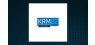 Insider Buying: KRM22 Plc  Insider Buys £25,000 in Stock