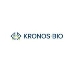 Kronos Bio’s (KRON) Buy Rating Reiterated at HC Wainwright | Daily Political