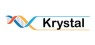 Stifel Nicolaus Reaffirms Buy Rating for Krystal Biotech 