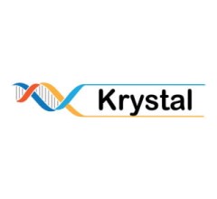 Image for Credit Suisse AG Has $46.15 Million Position in Krystal Biotech, Inc. (NASDAQ:KRYS)