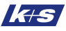 K+S Aktiengesellschaft  PT Set at €32.00 by Warburg Research