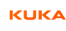 KUKA Aktiengesellschaft  Trading Up 0.3%