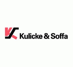 Image for PFS Investments Inc. Increases Stake in Kulicke and Soffa Industries, Inc. (NASDAQ:KLIC)