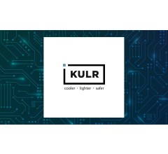 Image for KULR Technology Group, Inc. (NYSEAMERICAN:KULR) Short Interest Down 20.4% in February