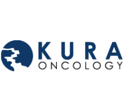 Image for Kura Oncology (KURA) – Research Analysts’ Weekly Ratings Changes