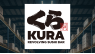 Kura Sushi USA, Inc.  Sees Large Increase in Short Interest