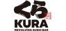 Russell Investments Group Ltd. Cuts Holdings in Kura Sushi USA, Inc. 