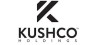 KushCo  Trading Up 0.1%
