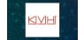 KVH Industries  to Release Quarterly Earnings on Monday