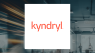 Kyndryl Holdings, Inc.  Position Boosted by Russell Investments Group Ltd.