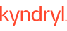 Kyndryl Holdings, Inc.  Major Shareholder Sells $311,106,427.20 in Stock