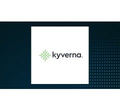 Image about Kyverna Therapeutics (NASDAQ:KYTX) Reaches New 1-Year Low at $21.13
