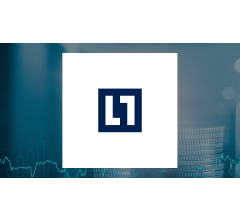 Raphael Lamm Acquires 16,545 Shares of L1 Long Short Fund Limited (ASX:LSF) Stock